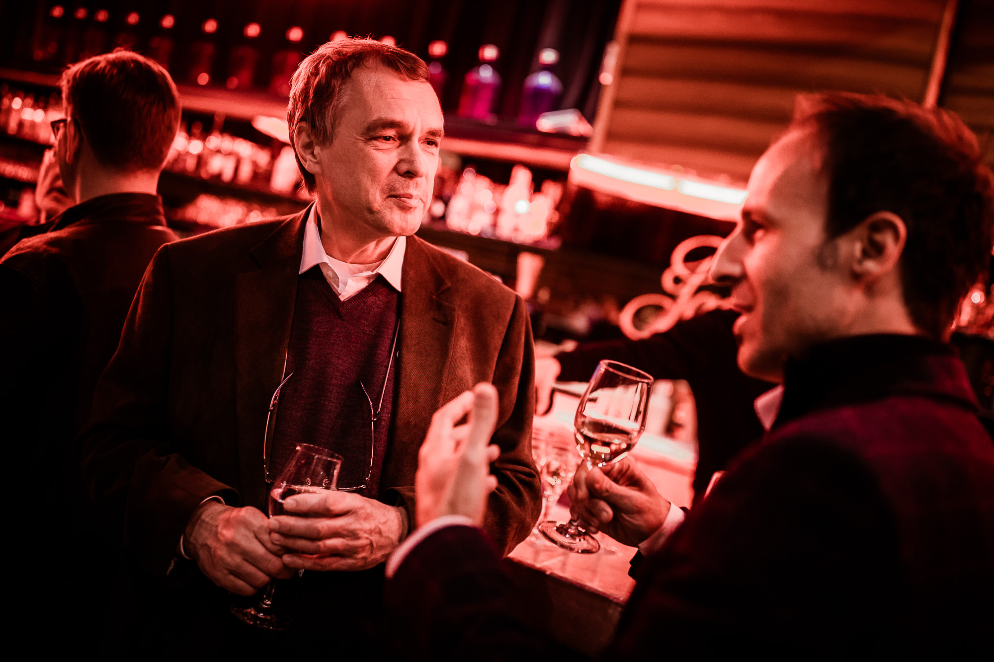 Export x3 1DX25590 Businesauftrag 2017 KVZ